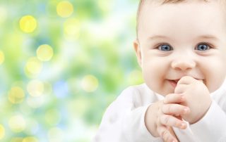 Spezialisierungen, Fertilität, Prof. Dr. Michael Eisenmenger
