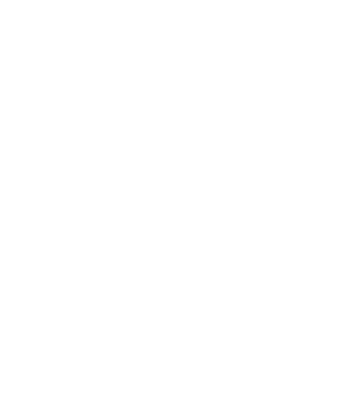 Logo, Prof. Dr. Michael Eisenmenger, Weiß, Ohne Text