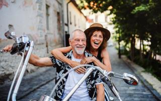 Der Mann und seine Hormone, Prof. Dr. Michael Eisenmenger